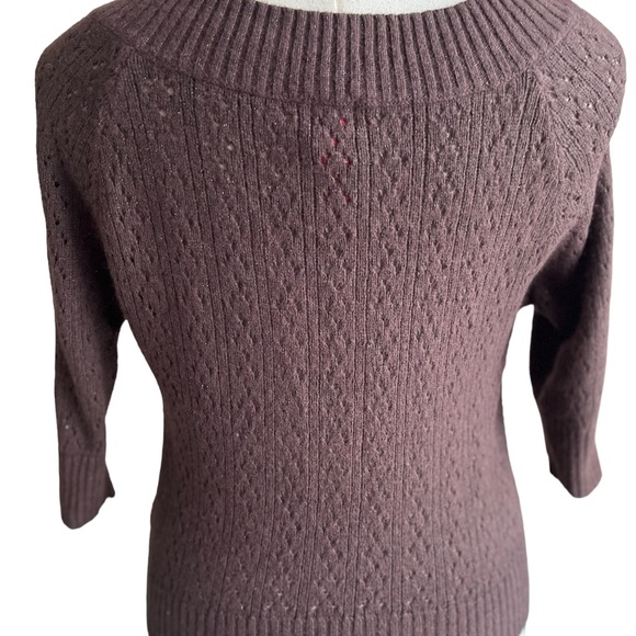 Levi’s Sweater - Picture 4 of 5